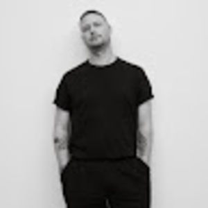 Meet your Posher, Blair